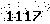 verification image, type it in the box
